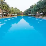 Waterstones Hotel