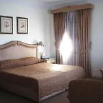 Ritz Hotel
