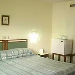 Ritz Hotel