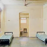New Joshi Lodging House