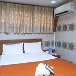 Welcome Guest House