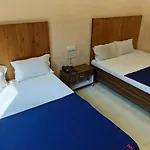 Hotel Mariam Palace
