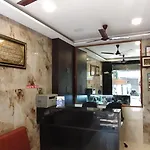Hotel Mariam Palace