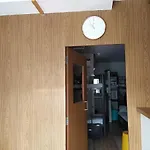Super Dormitory Ac Deluxe