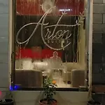 Arton Suites