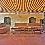 Hotel New Castle By Marvik Rooms