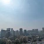 Osi Apartments Jogeshwari West