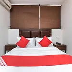Oyo 77182 Hotel Sea Rock