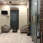 Arton Suites
