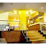 Hotel New Shalimar