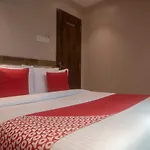 Oyo 41605 Hotel Prince Palace