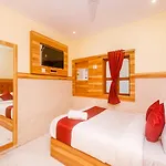 Aman Hotel Near Cst
