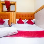 Aman Hotel Near Cst