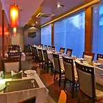 Hotel Suncity Premiere, Near To Airport