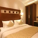 Hotel Suncity Premiere, Near To Airport