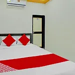 Hotel Sai Leela Residency