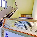 Hotel Sai Leela Residency