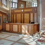 Hotel Adarsh Baug
