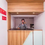 Oyo 46995 Hotel Grand Plaza