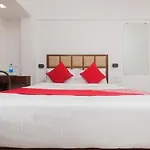 Oyo 46995 Hotel Grand Plaza