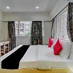 Capital O 76484 Hotel Balwas International
