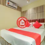 Hotel Wellingten