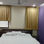 Eco Rooms Non-Ac
