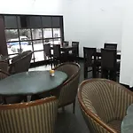 Eco Rooms Non-Ac