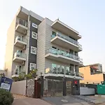 Oyo 80295 Hotel Basera