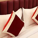 Hotel Saineel