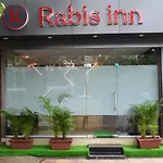 Hotel Rabis Inn