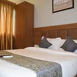 Hotel Rabis Inn