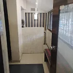 Almas Dormitory Andheri West