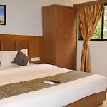 Hotel Rabis Inn