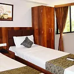 Hotel Rabis Inn