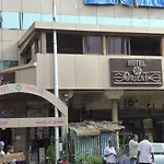 Hotel Orient Palace