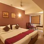 Sukh Hotel