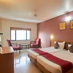 Sukh Hotel
