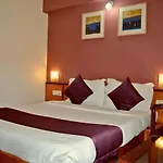 Sukh Hotel