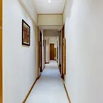 Oyo 81549 Hotel Elegance Nx