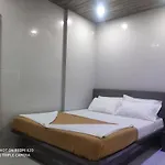 Hotel Taj