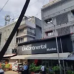 Hotel Unicontinental