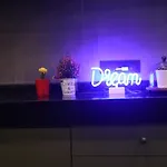 Mayura Aureole Coliving