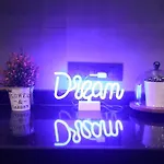 Mayura Aureole Coliving