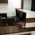 Sadguru Lodge