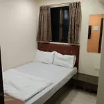 Sadguru Lodge
