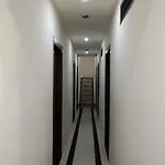Sadguru Lodge