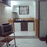 Stay Inn Annex