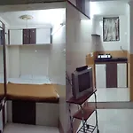 Stay Inn Annex