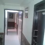 Stay Inn Annex